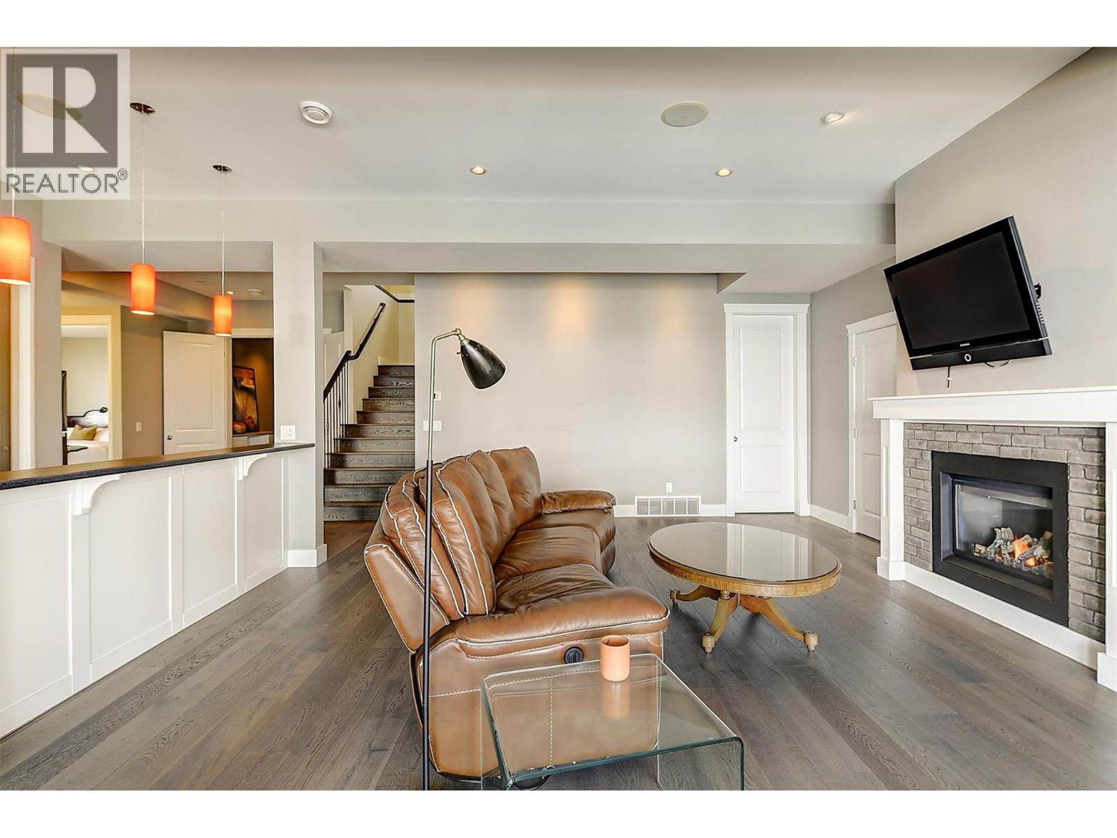 2561 Casa Palmero Drive West Kelowna Photo 57