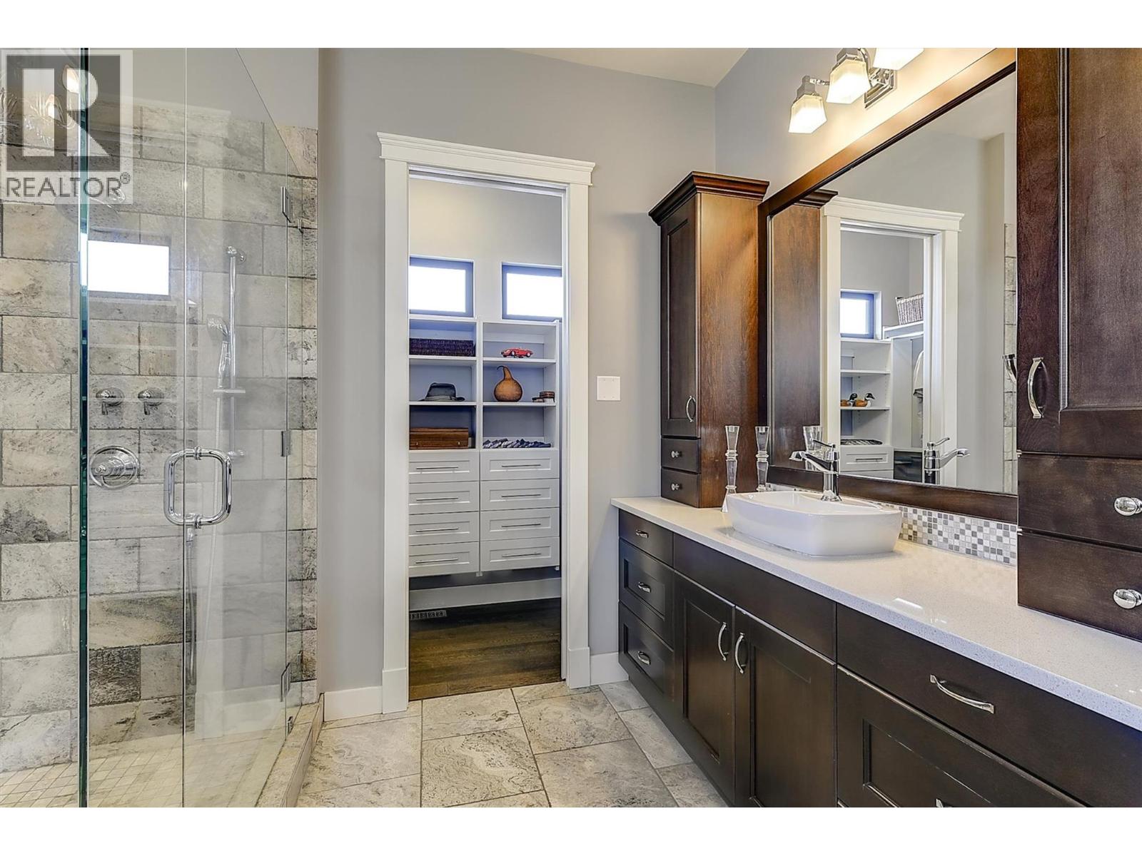 2561 Casa Palmero Drive West Kelowna Photo 38