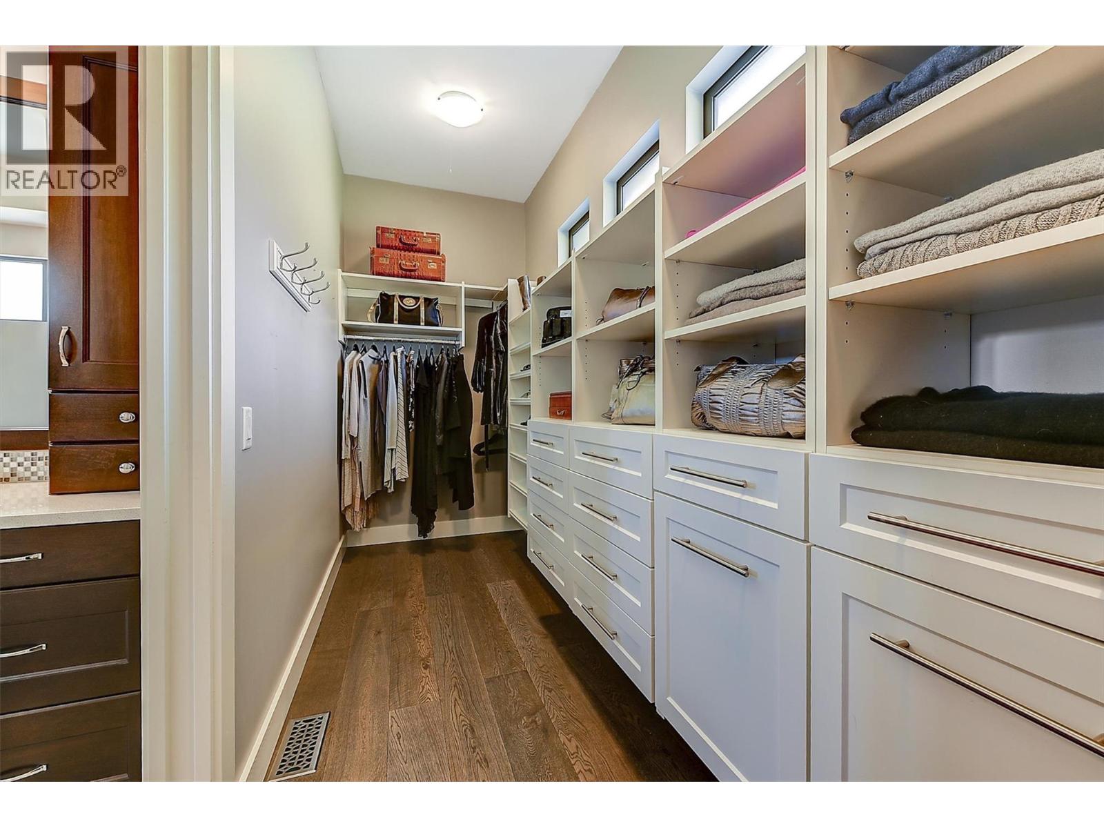 2561 Casa Palmero Drive West Kelowna Photo 43