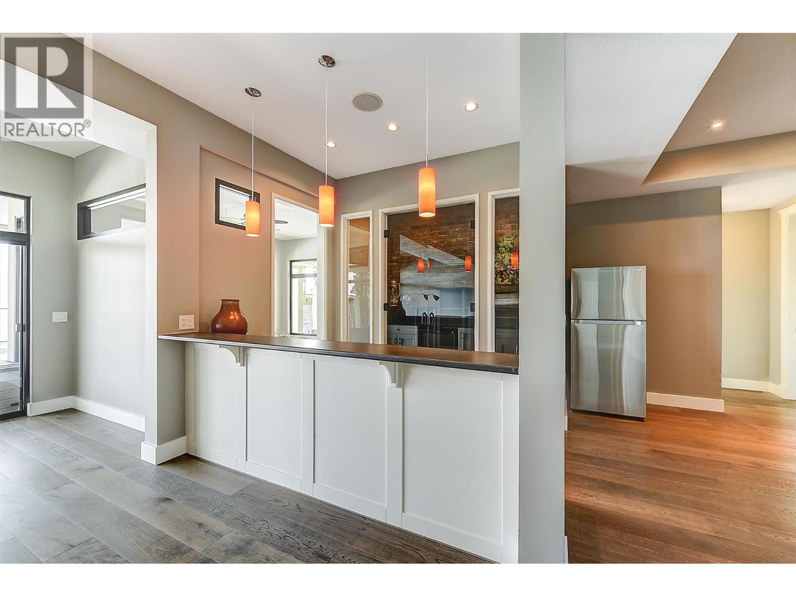 2561 Casa Palmero Drive West Kelowna Photo 58
