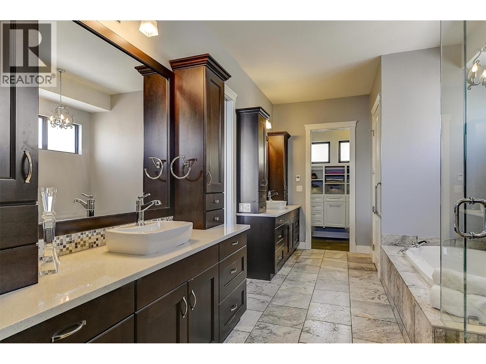 2561 Casa Palmero Drive West Kelowna Photo 41
