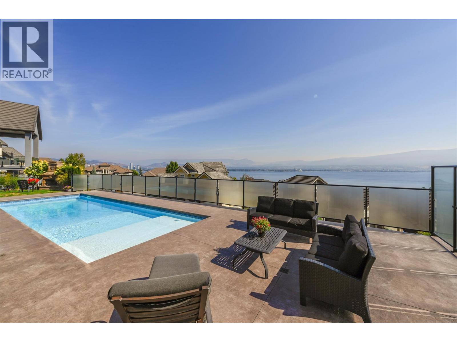 2561 Casa Palmero Drive West Kelowna Photo 52