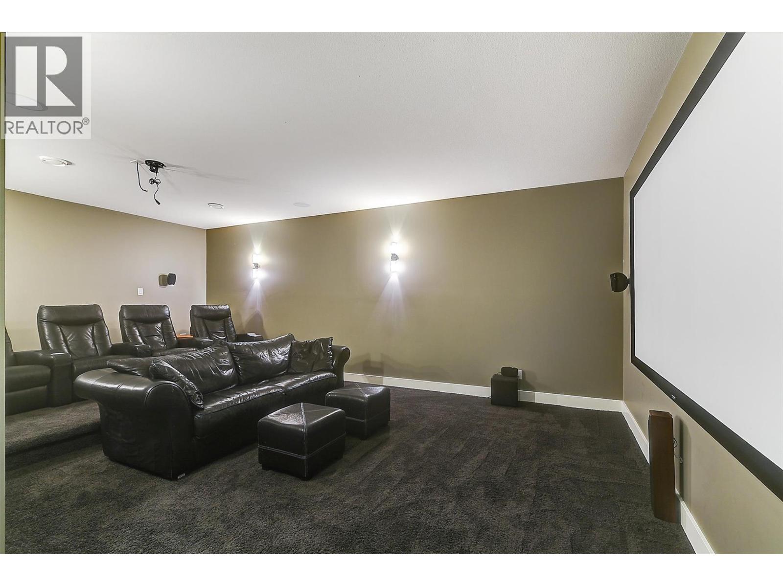 2561 Casa Palmero Drive West Kelowna Photo 66
