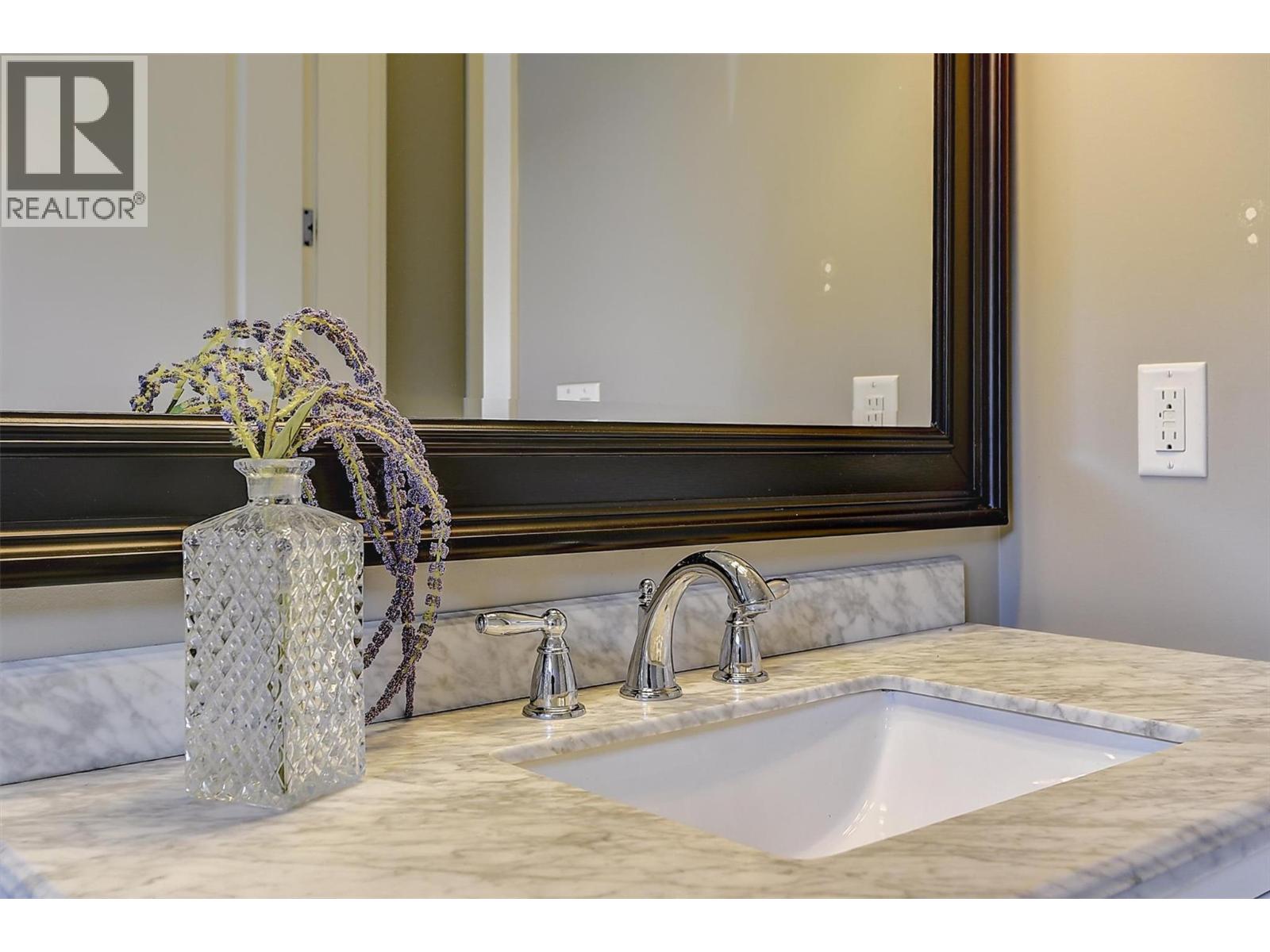 2561 Casa Palmero Drive West Kelowna Photo 72