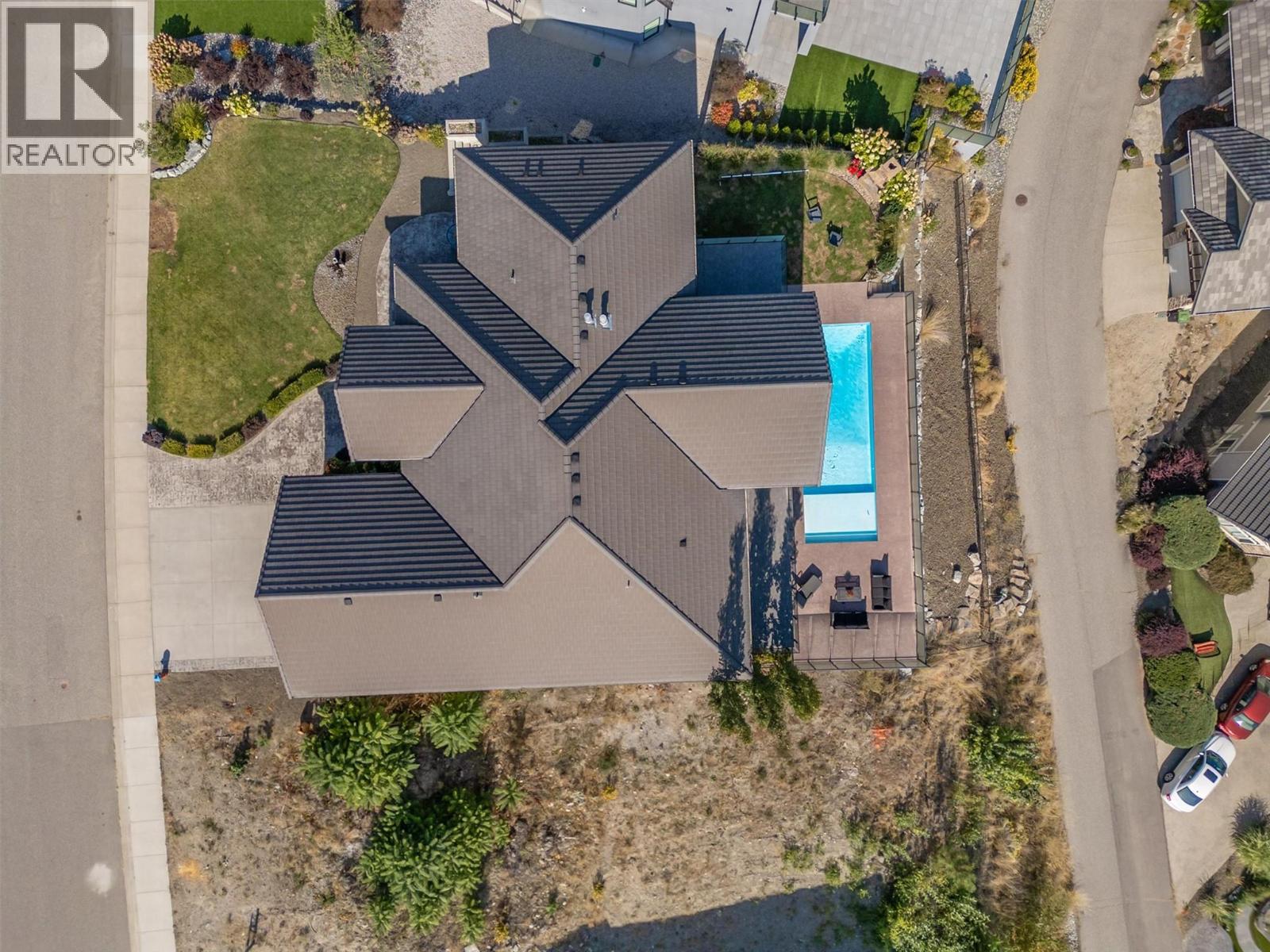 2561 Casa Palmero Drive West Kelowna Photo 5
