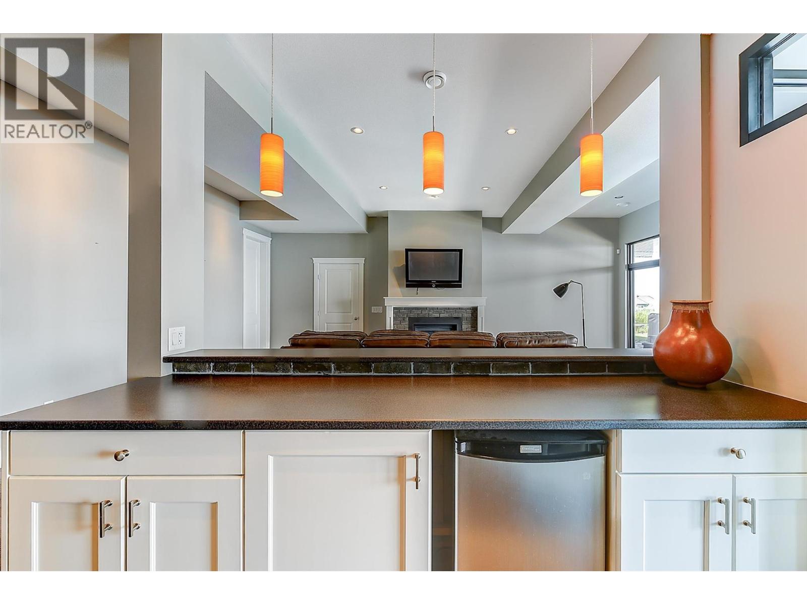 2561 Casa Palmero Drive West Kelowna Photo 61