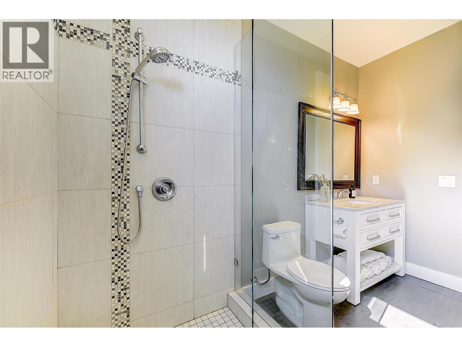 2561 Casa Palmero Drive West Kelowna Photo 71
