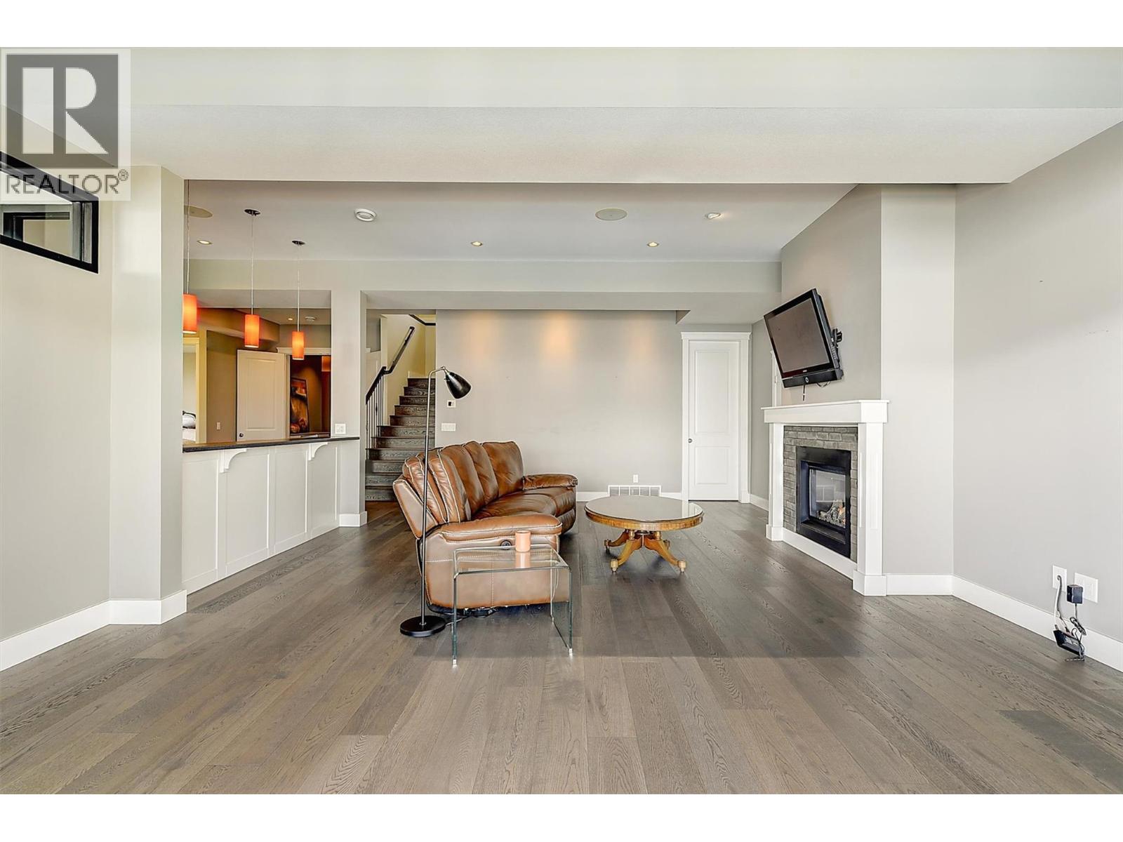 2561 Casa Palmero Drive West Kelowna Photo 56