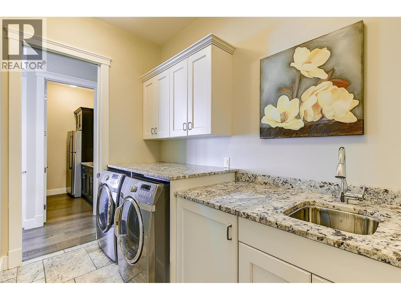 2561 Casa Palmero Drive West Kelowna Photo 29