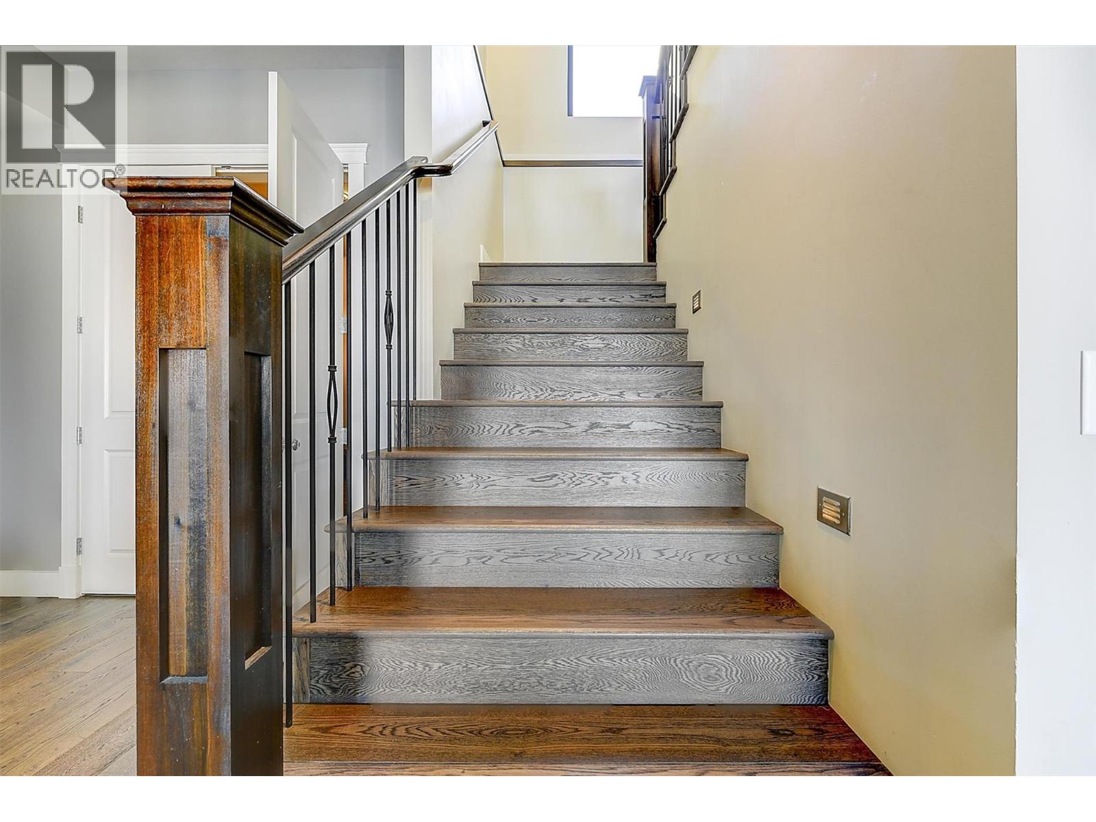 2561 Casa Palmero Drive West Kelowna Photo 49