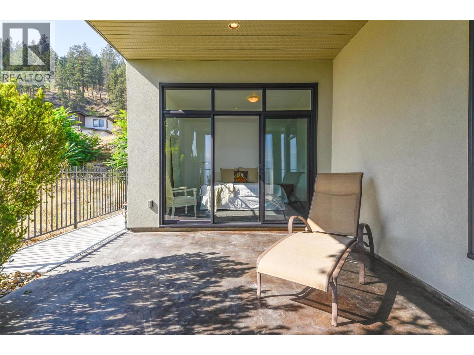 2561 Casa Palmero Drive West Kelowna Photo 74