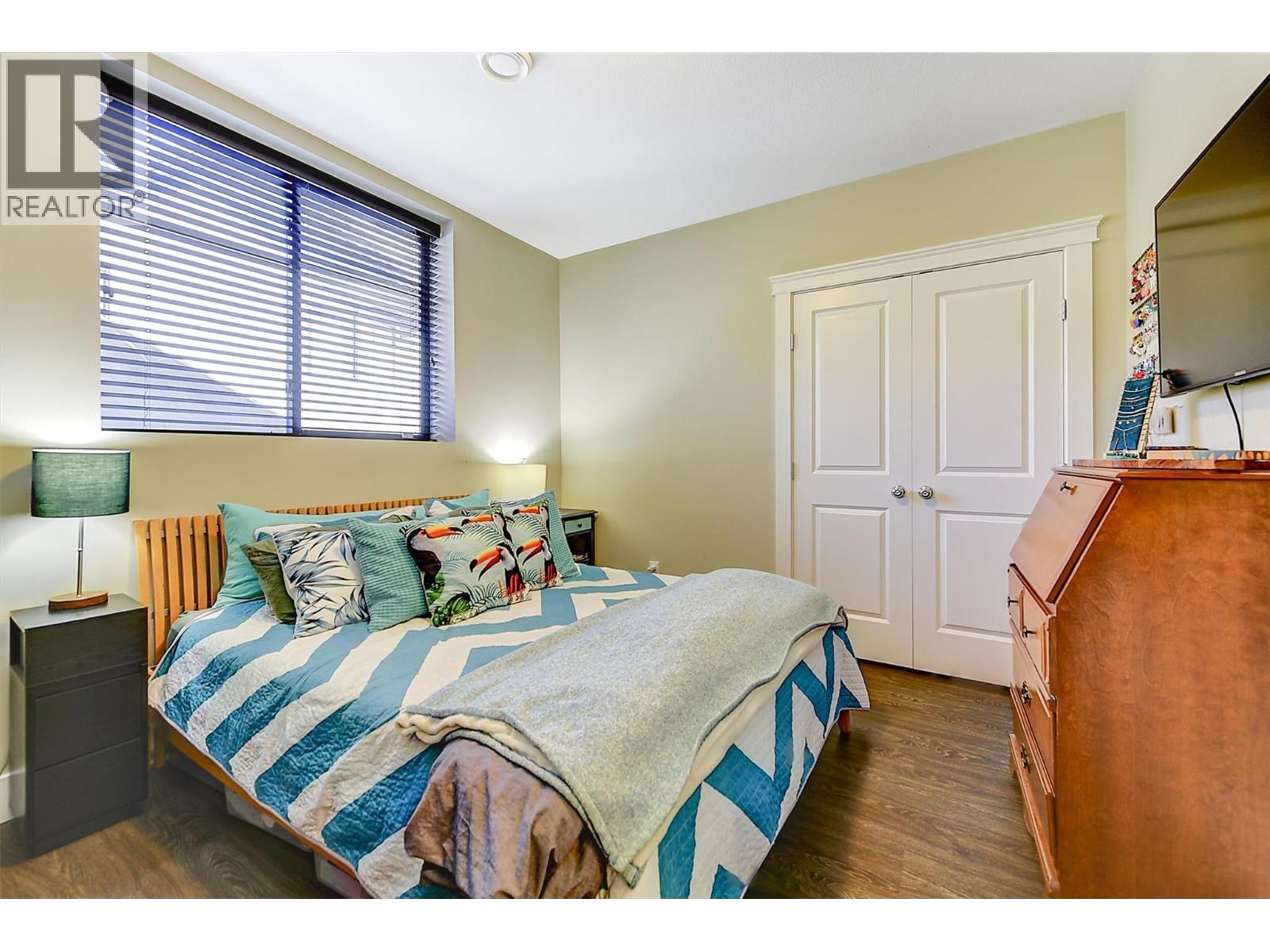2561 Casa Palmero Drive West Kelowna Photo 91