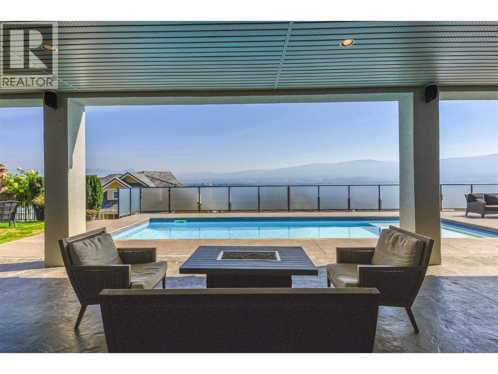 2561 Casa Palmero Drive West Kelowna Photo 55