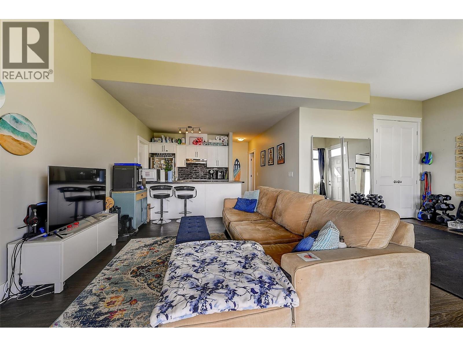 2561 Casa Palmero Drive West Kelowna Photo 86