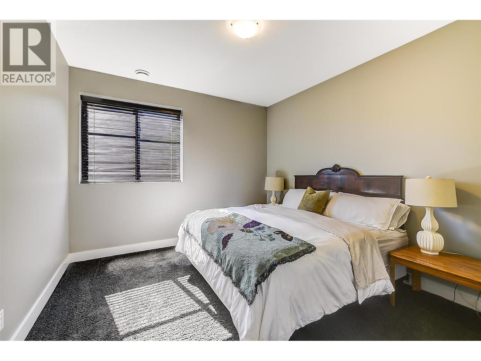 2561 Casa Palmero Drive West Kelowna Photo 68
