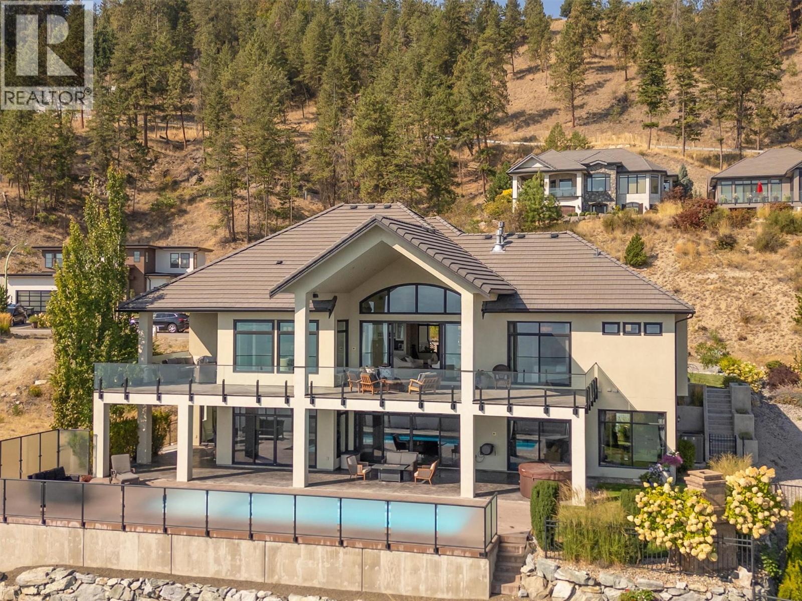 2561 Casa Palmero Drive West Kelowna Photo 84
