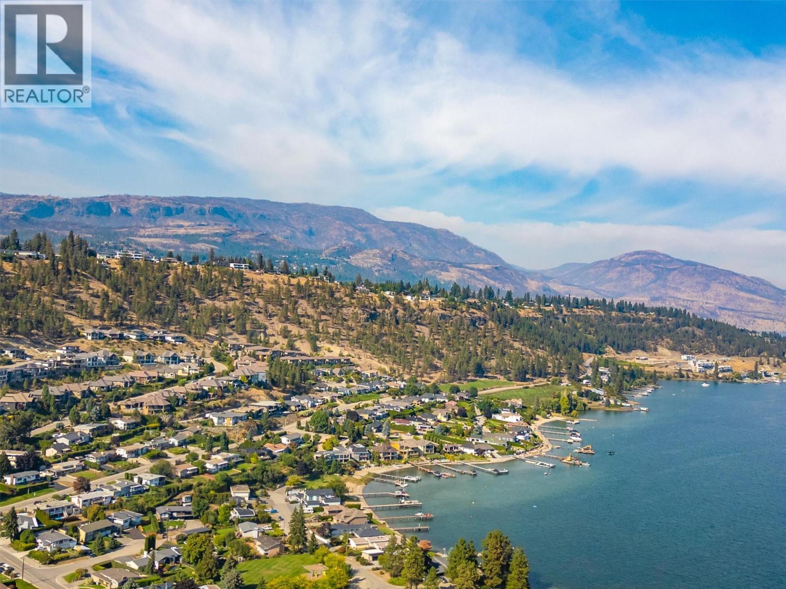 2561 Casa Palmero Drive West Kelowna Photo 97