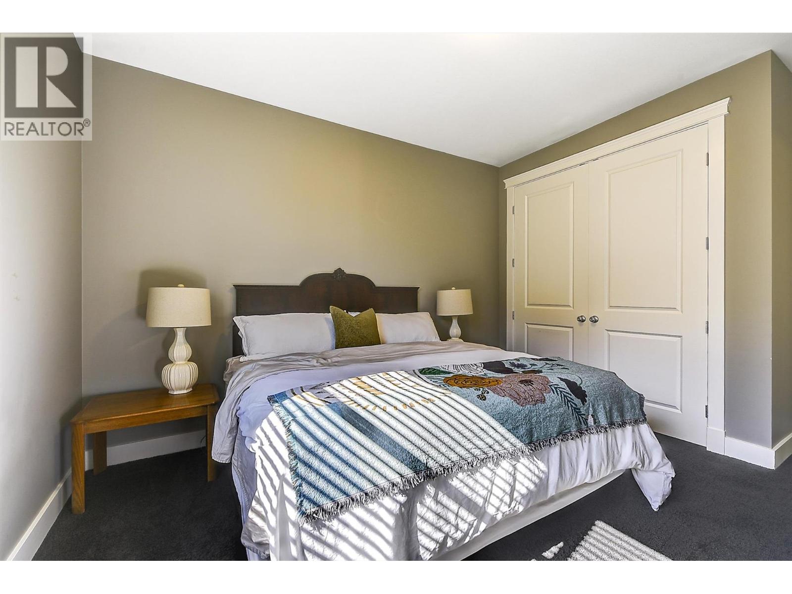 2561 Casa Palmero Drive West Kelowna Photo 69