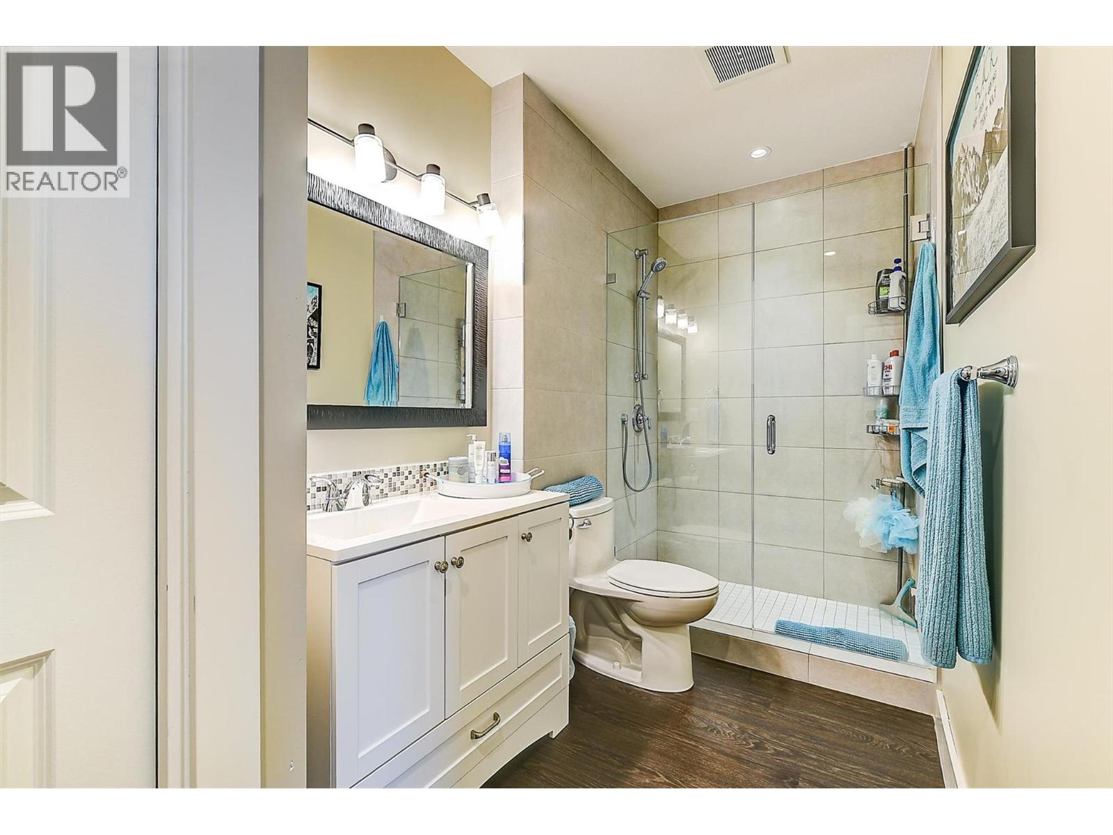 2561 Casa Palmero Drive West Kelowna Photo 92