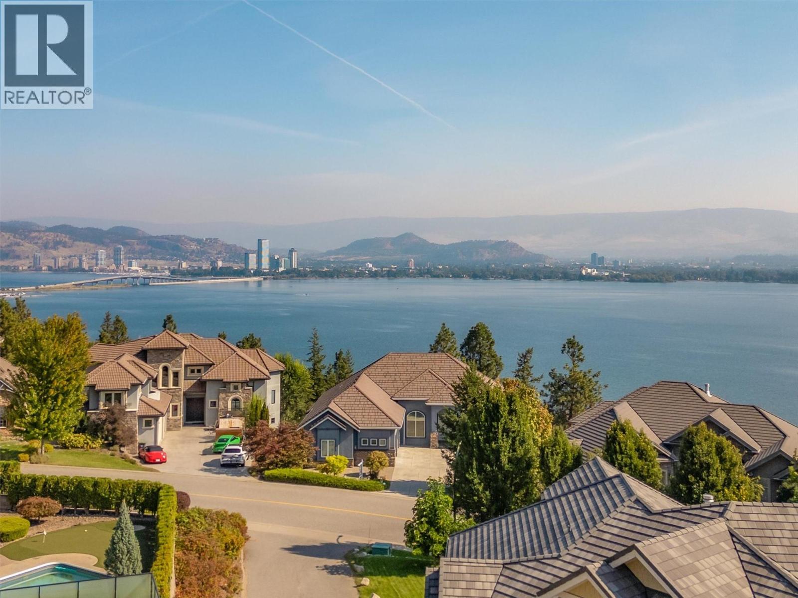 2561 Casa Palmero Drive West Kelowna Photo 82