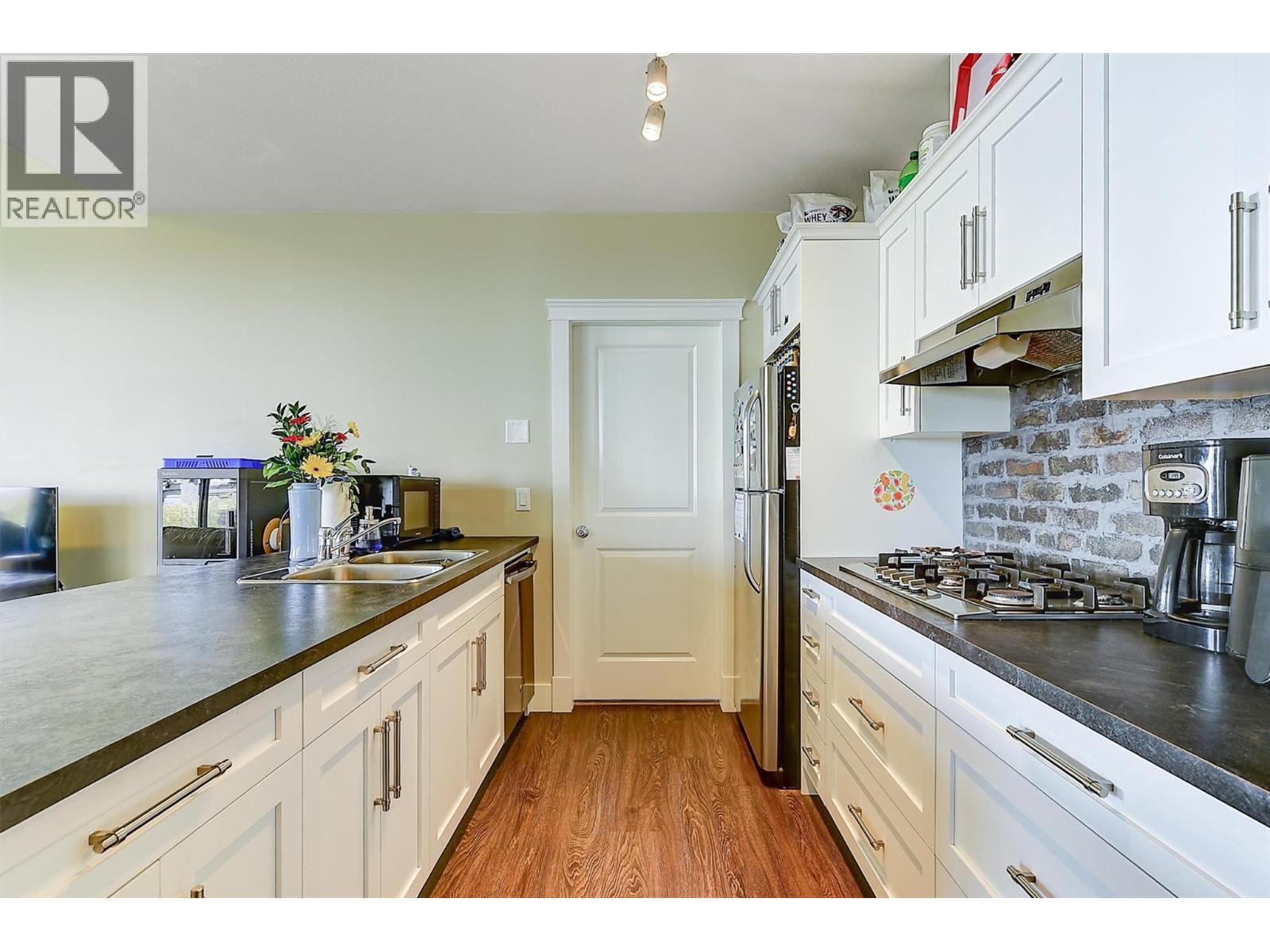 2561 Casa Palmero Drive West Kelowna Photo 90