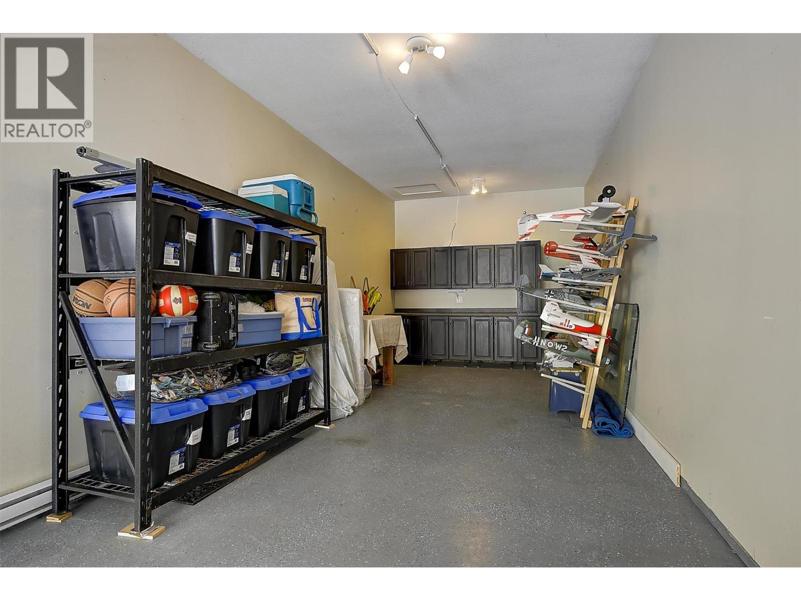 2561 Casa Palmero Drive West Kelowna Photo 96