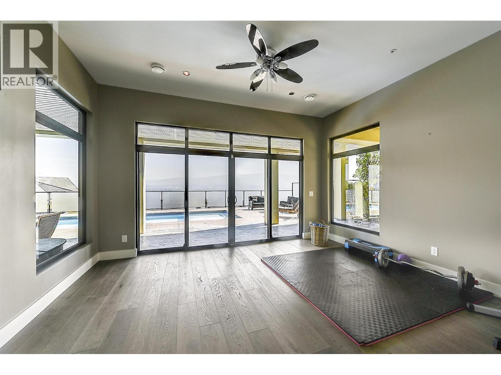 2561 Casa Palmero Drive West Kelowna Photo 62