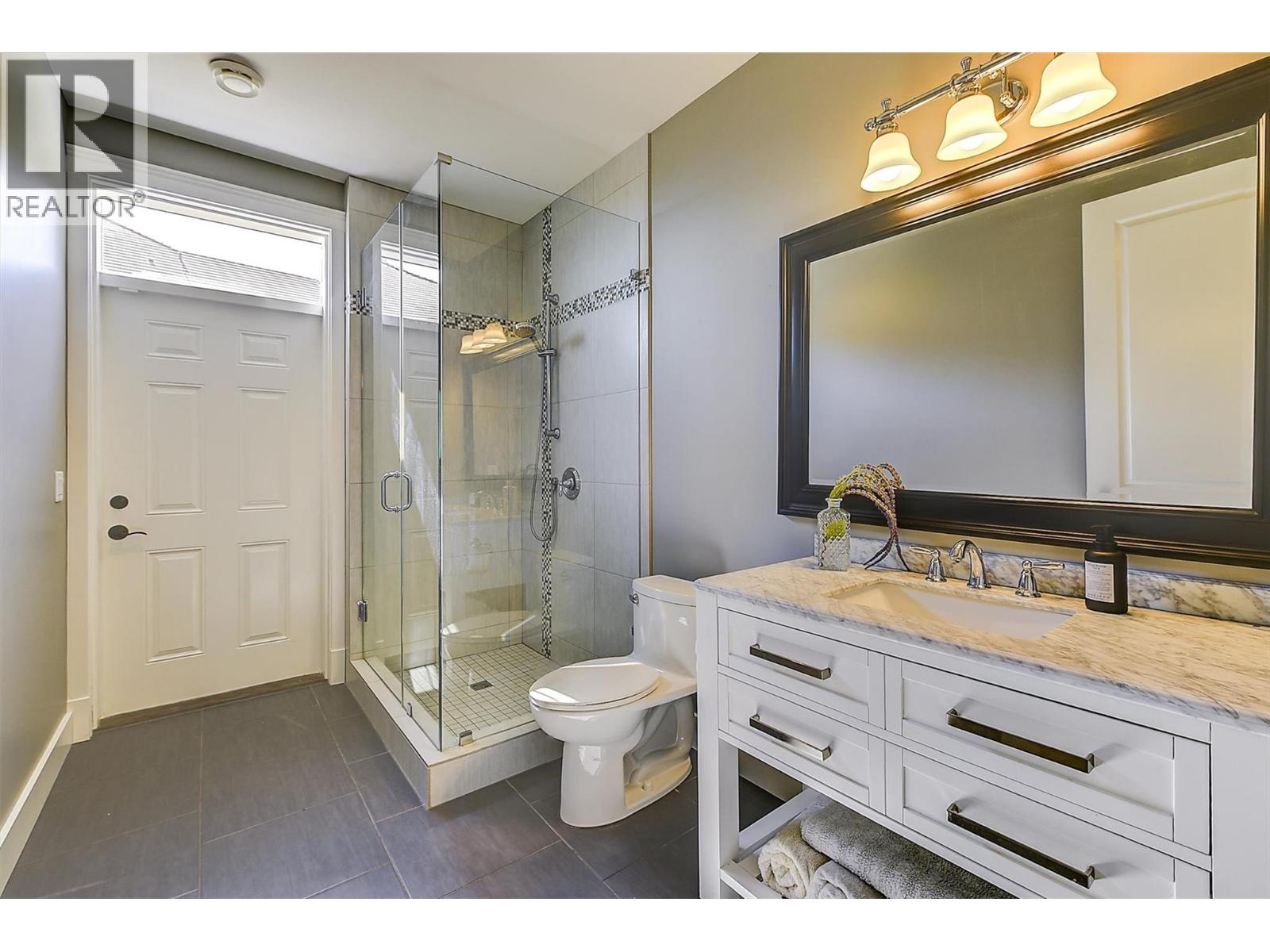 2561 Casa Palmero Drive West Kelowna Photo 70