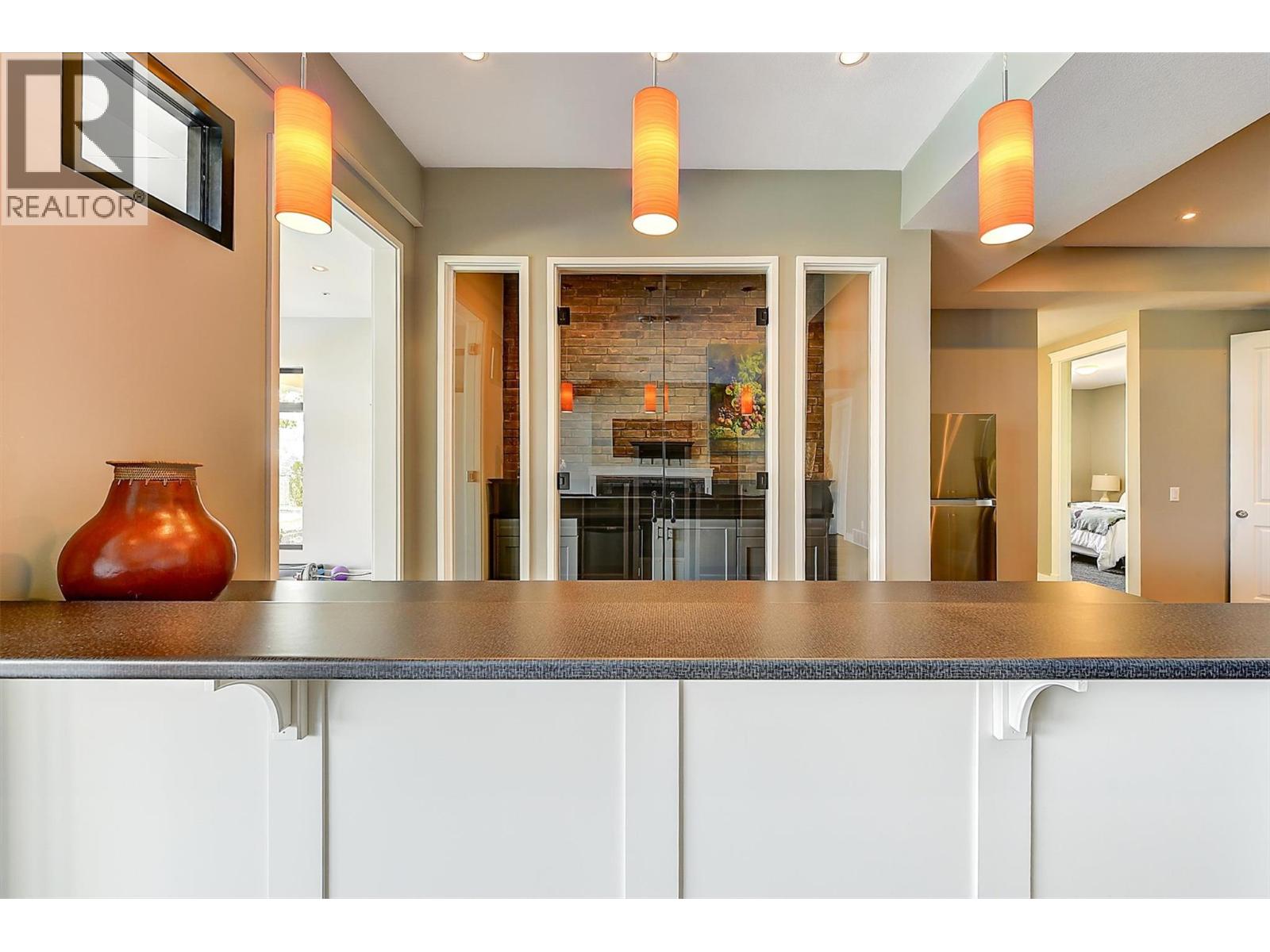 2561 Casa Palmero Drive West Kelowna Photo 59