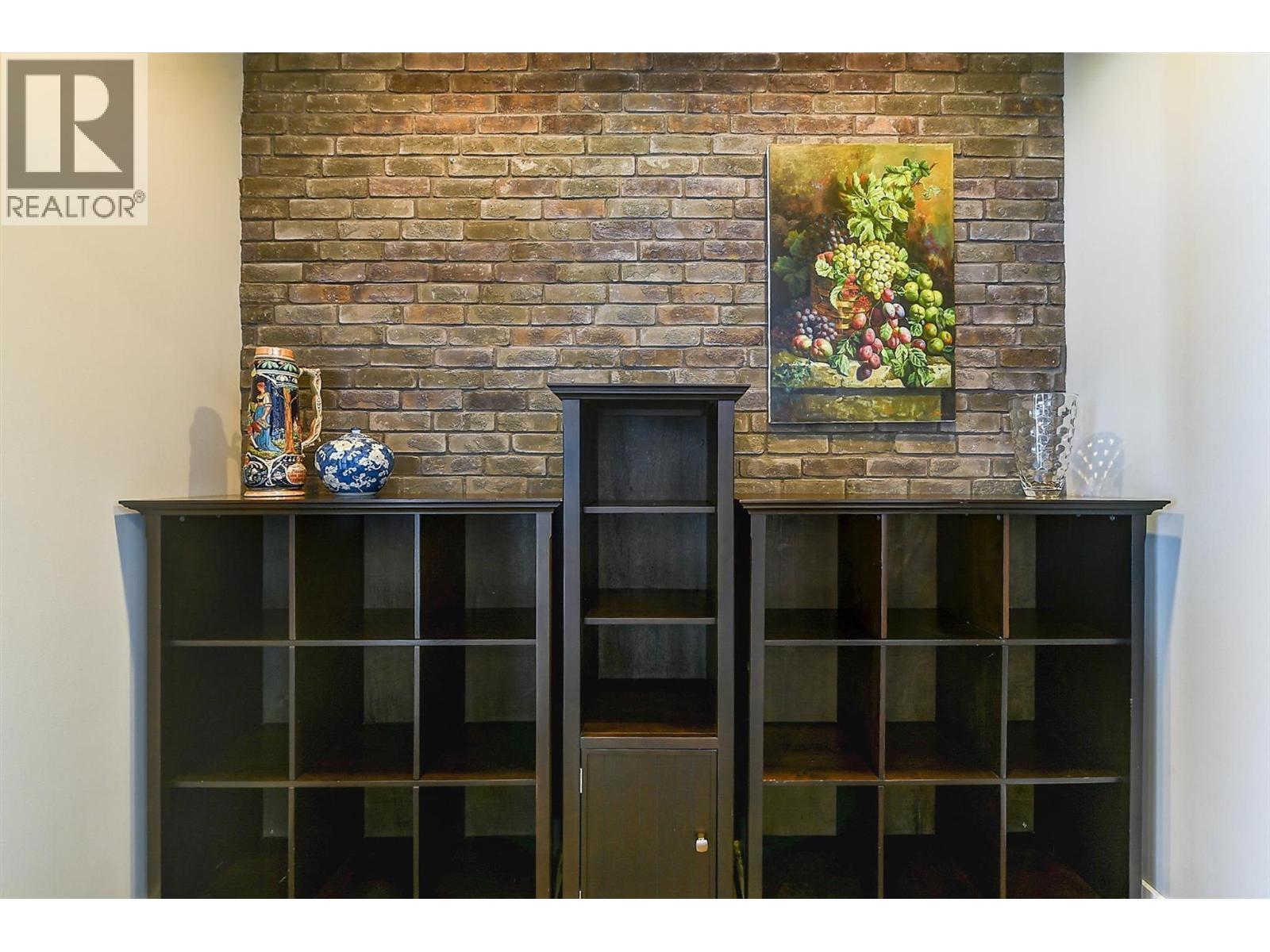 2561 Casa Palmero Drive West Kelowna Photo 60