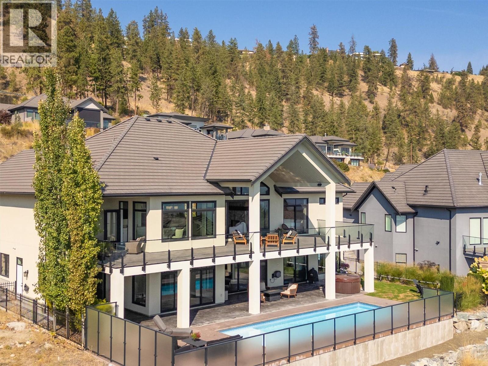 2561 Casa Palmero Drive West Kelowna Photo 83