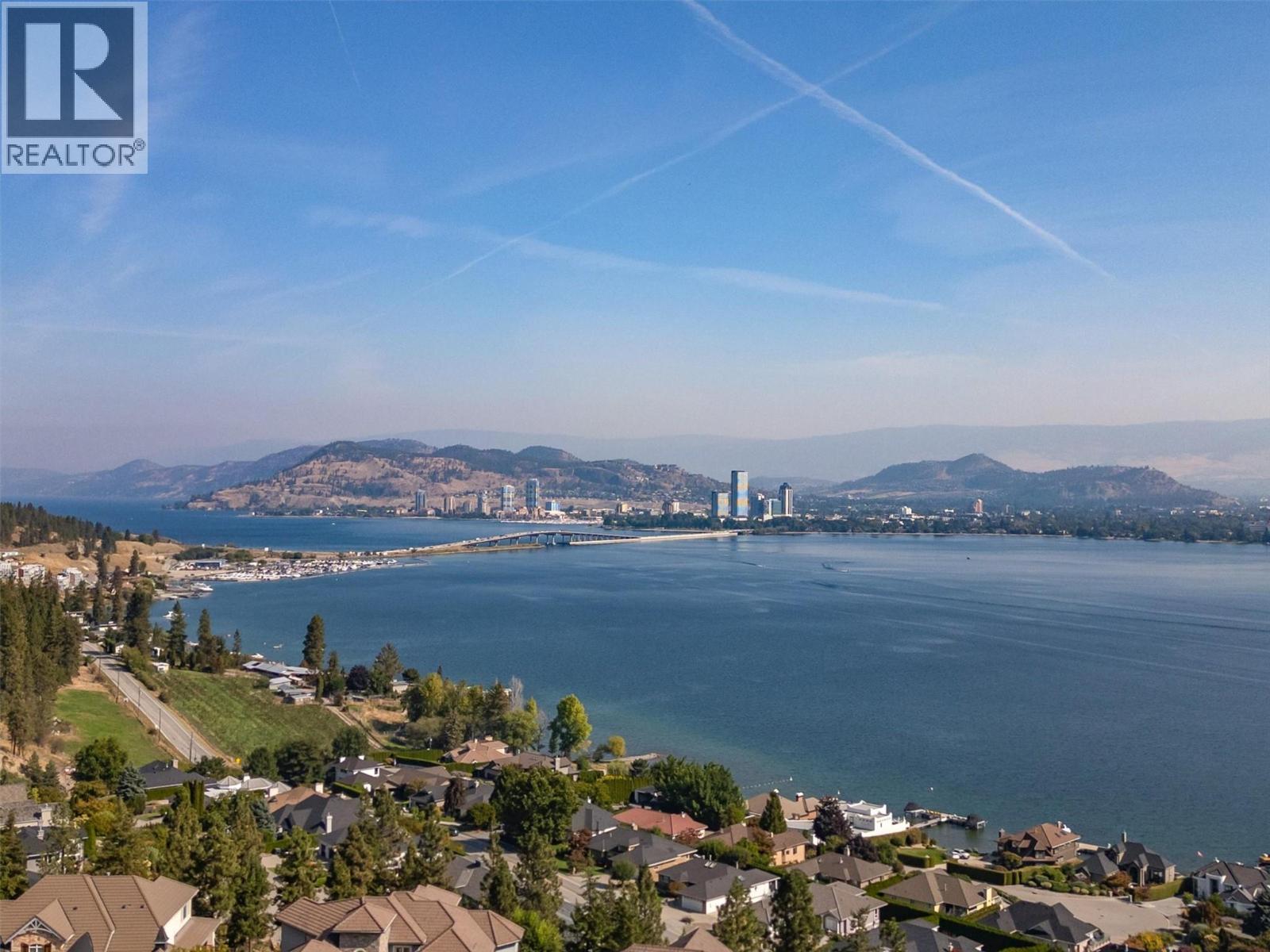 2561 Casa Palmero Drive West Kelowna Photo 85
