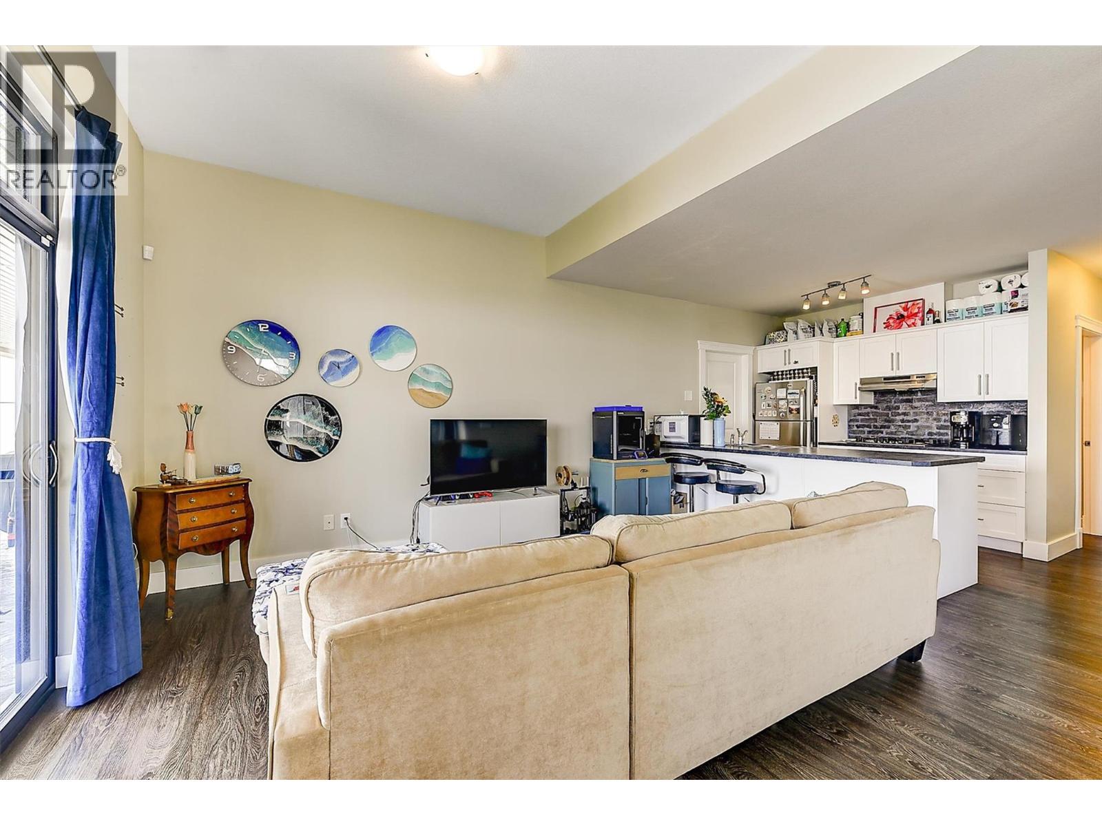 2561 Casa Palmero Drive West Kelowna Photo 93