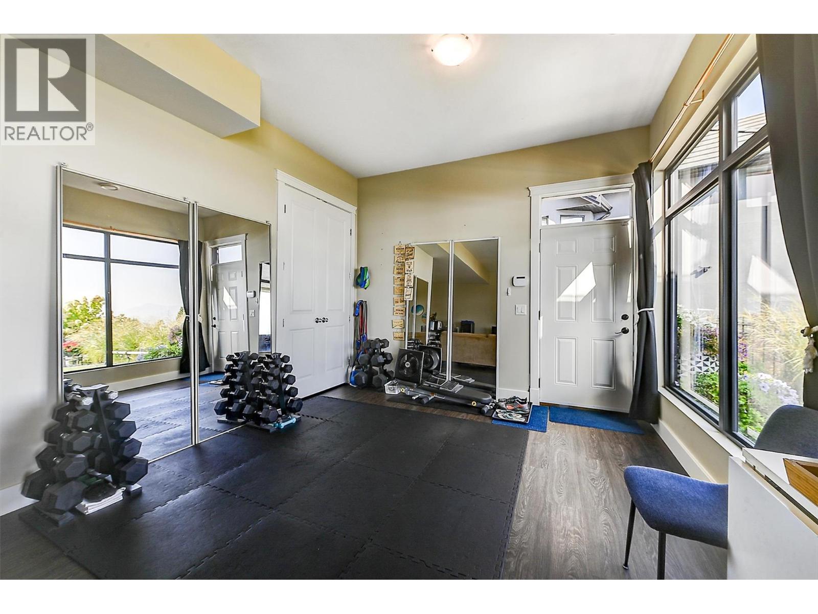 2561 Casa Palmero Drive West Kelowna Photo 88