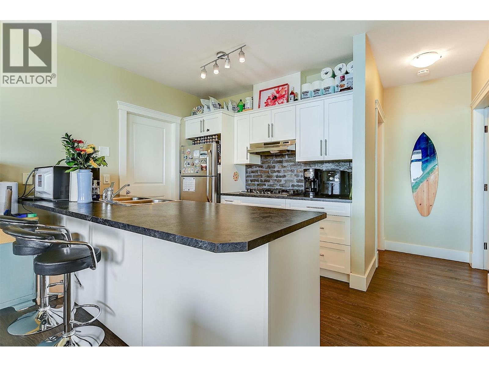 2561 Casa Palmero Drive West Kelowna Photo 89