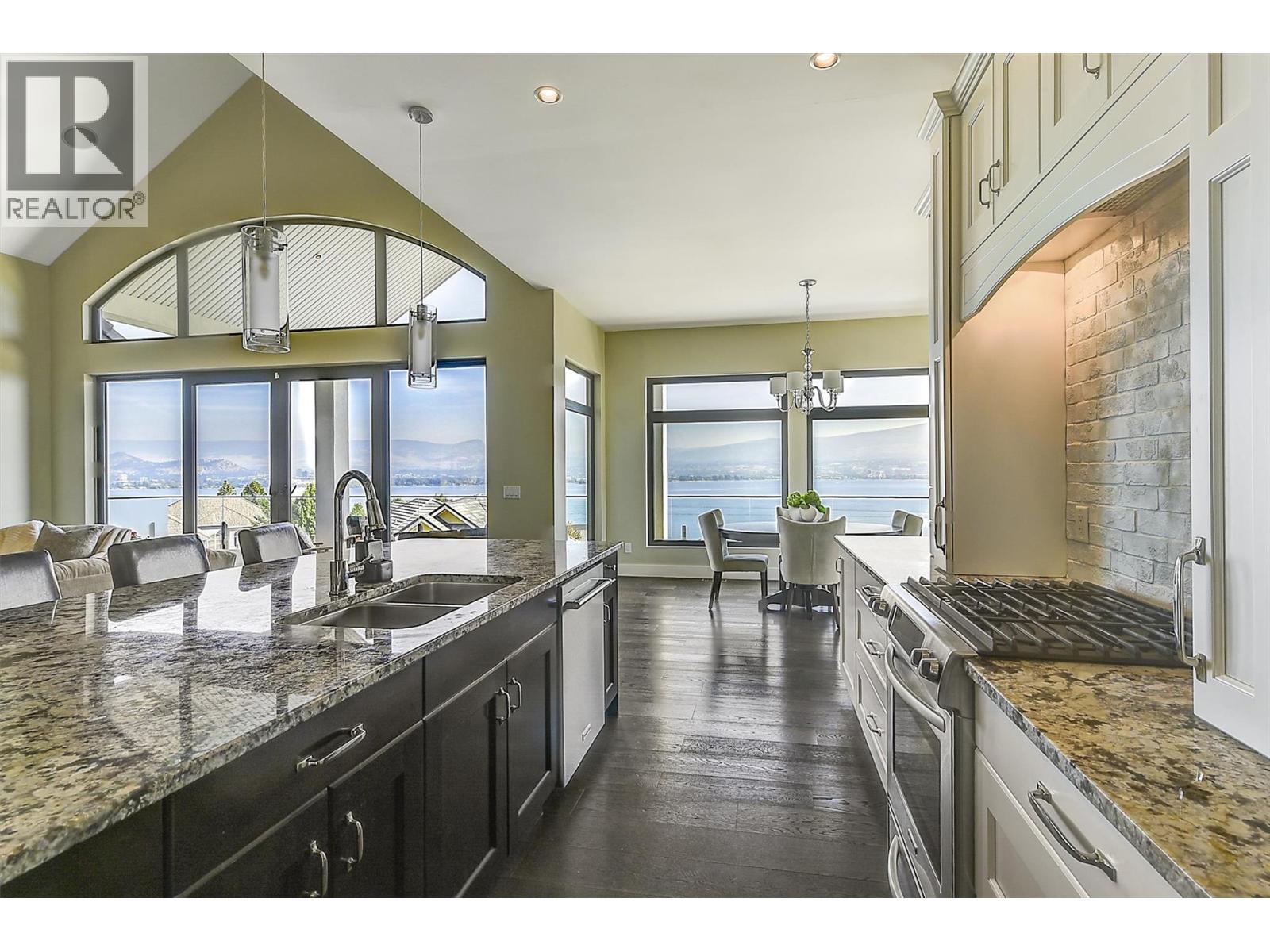 2561 Casa Palmero Drive West Kelowna Photo 27