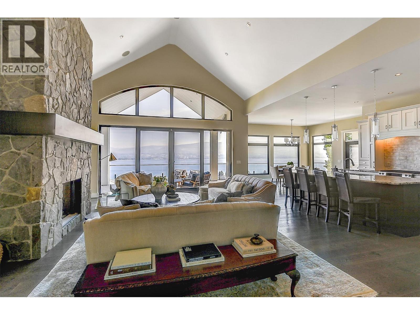 2561 Casa Palmero Drive West Kelowna Photo 31