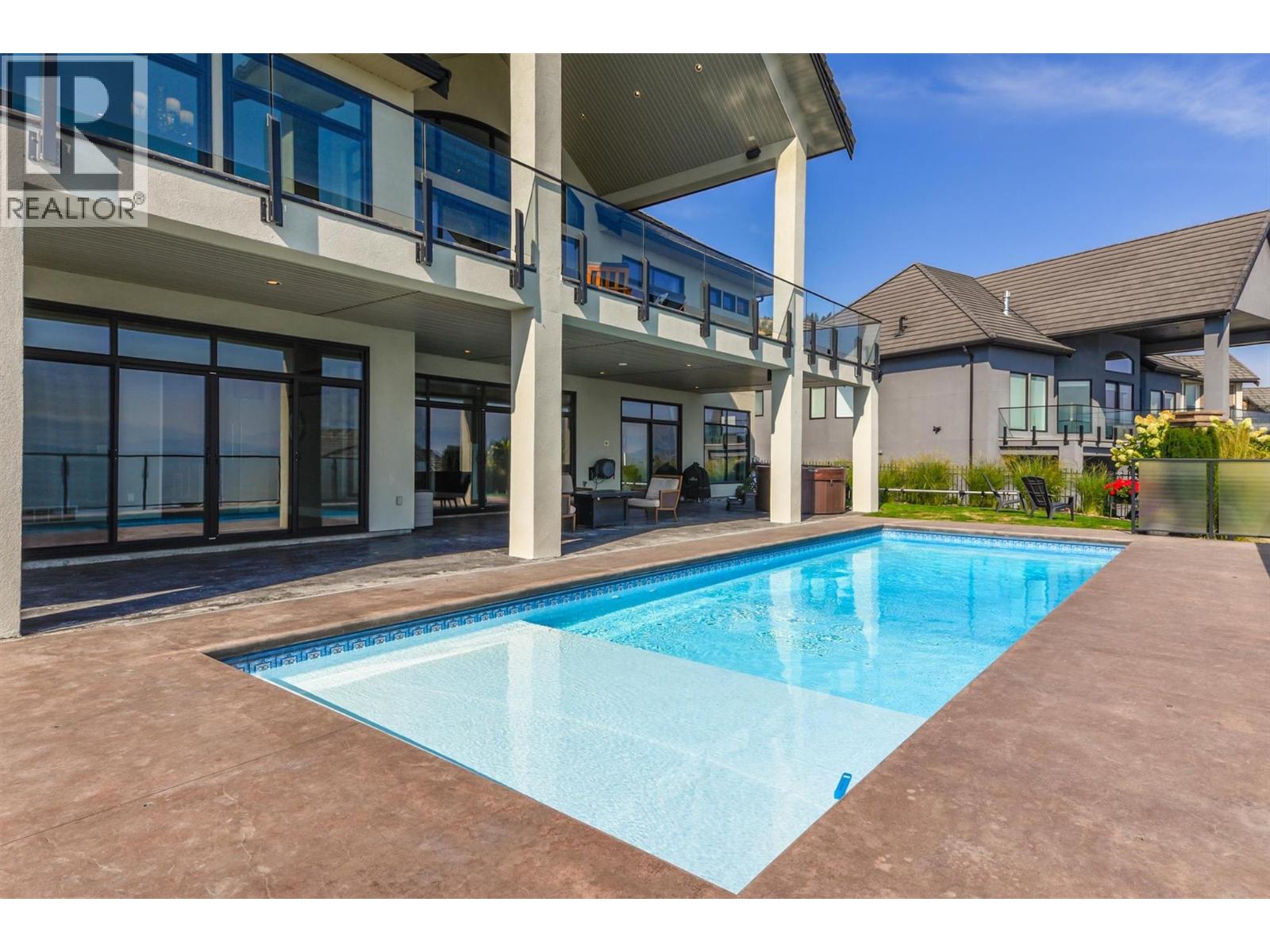 2561 Casa Palmero Drive West Kelowna Photo 53
