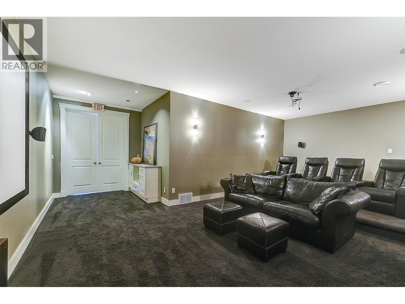 2561 Casa Palmero Drive West Kelowna Photo 67