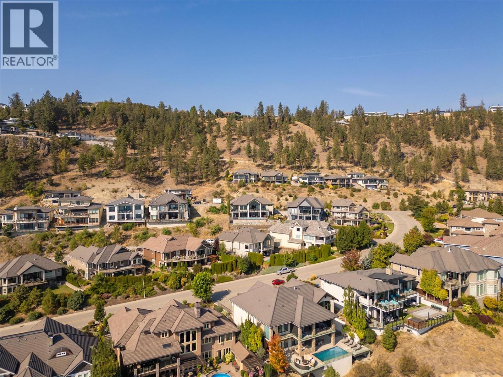 2561 Casa Palmero Drive West Kelowna Photo 80