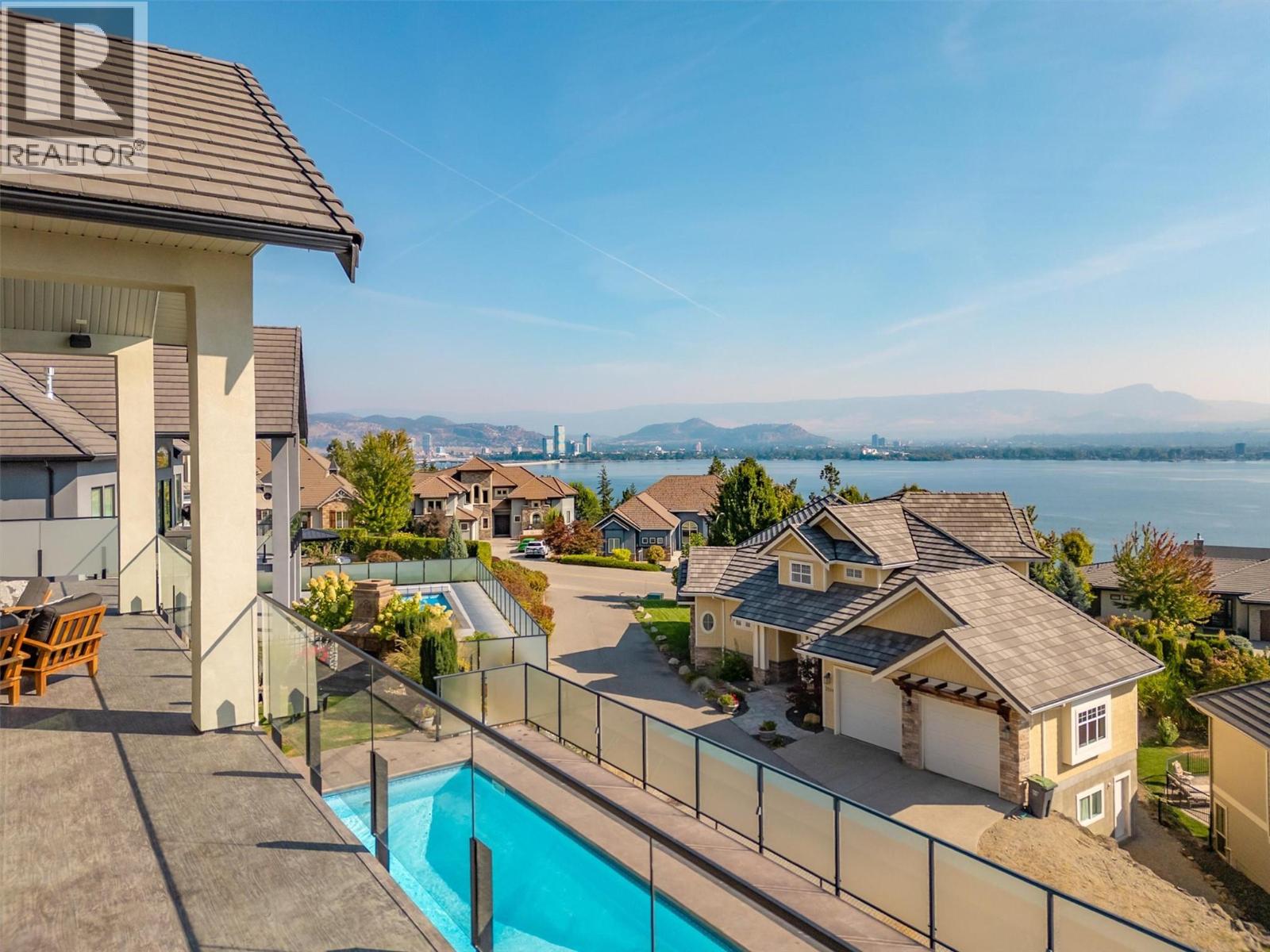 2561 Casa Palmero Drive West Kelowna Photo 81