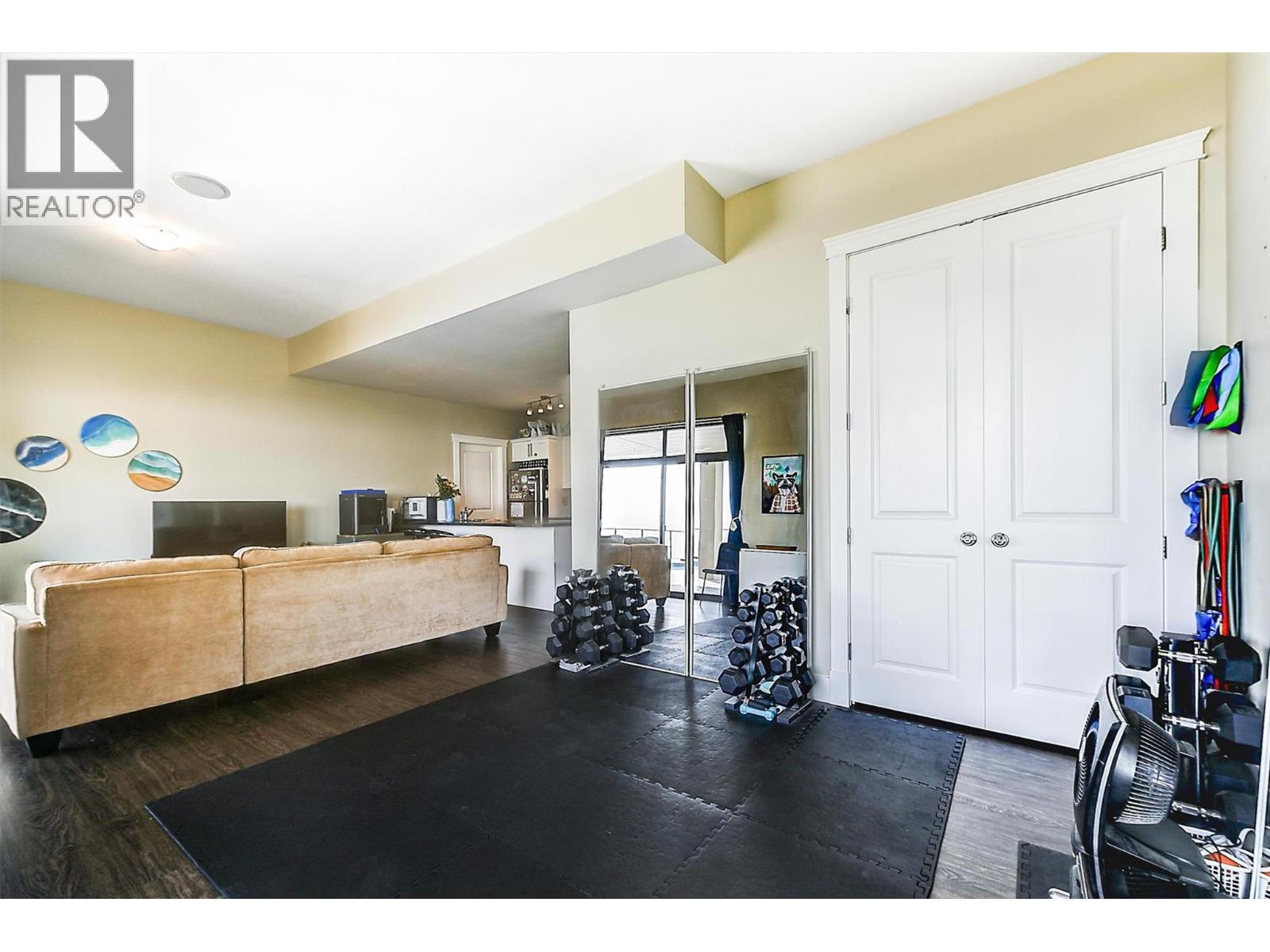 2561 Casa Palmero Drive West Kelowna Photo 87