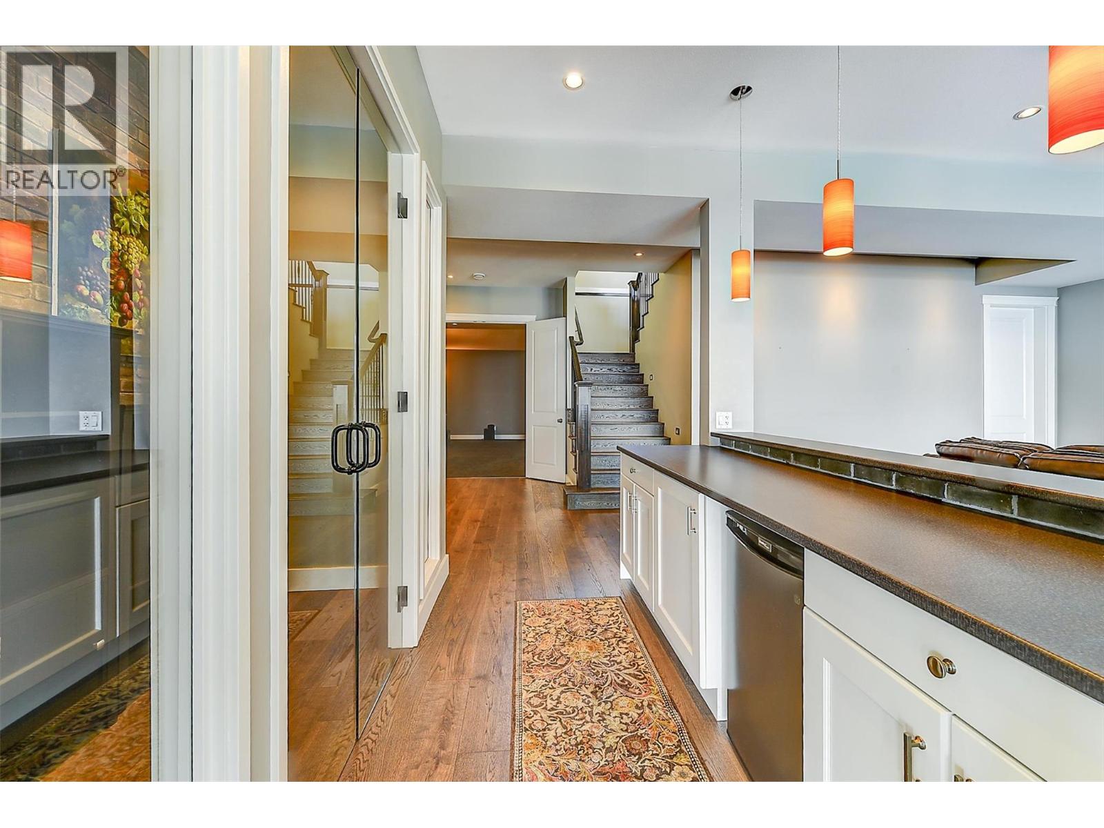 2561 Casa Palmero Drive West Kelowna Photo 64