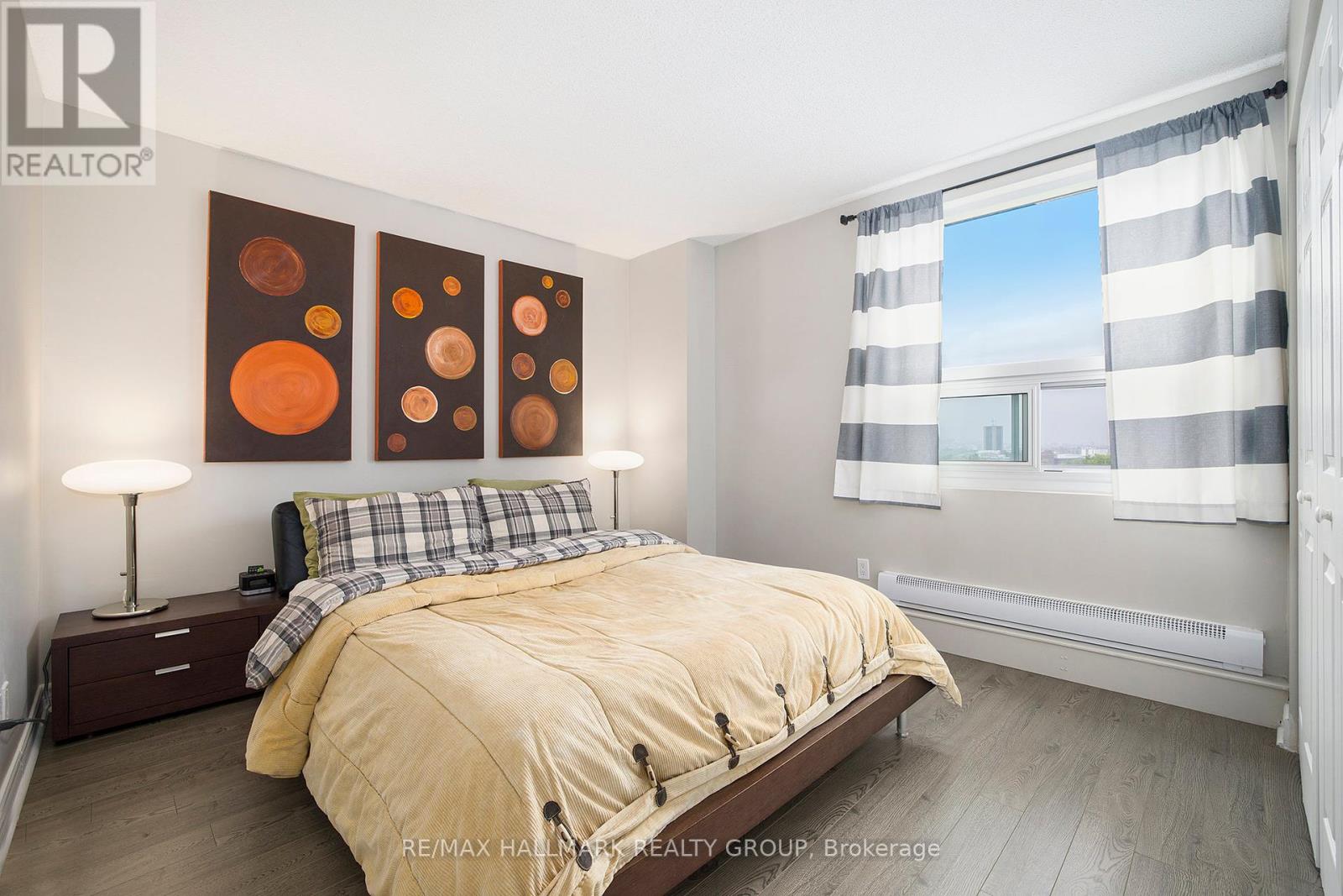 1005 - 1380 Prince Of Wales Drive, Ottawa, Ontario  K2C 3N5 - Photo 12 - X12421660