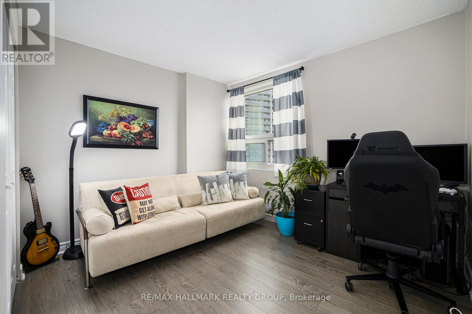 1005 - 1380 Prince Of Wales Drive, Ottawa, Ontario  K2C 3N5 - Photo 14 - X12421660