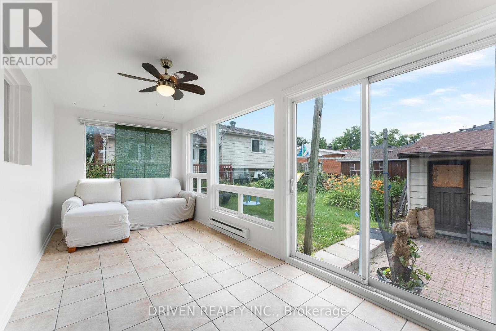 876 Pinecrest Road, Ottawa, Ontario  K2B 6B2 - Photo 13 - X12421662