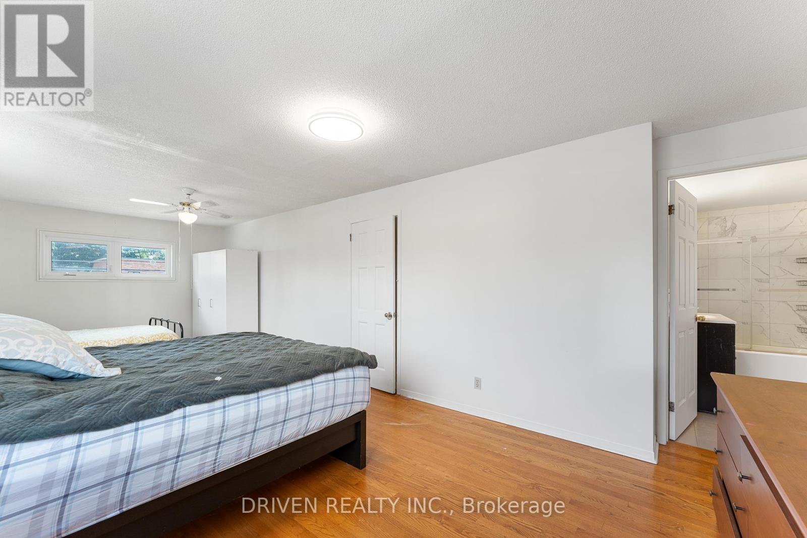 876 Pinecrest Road, Ottawa, Ontario  K2B 6B2 - Photo 16 - X12421662