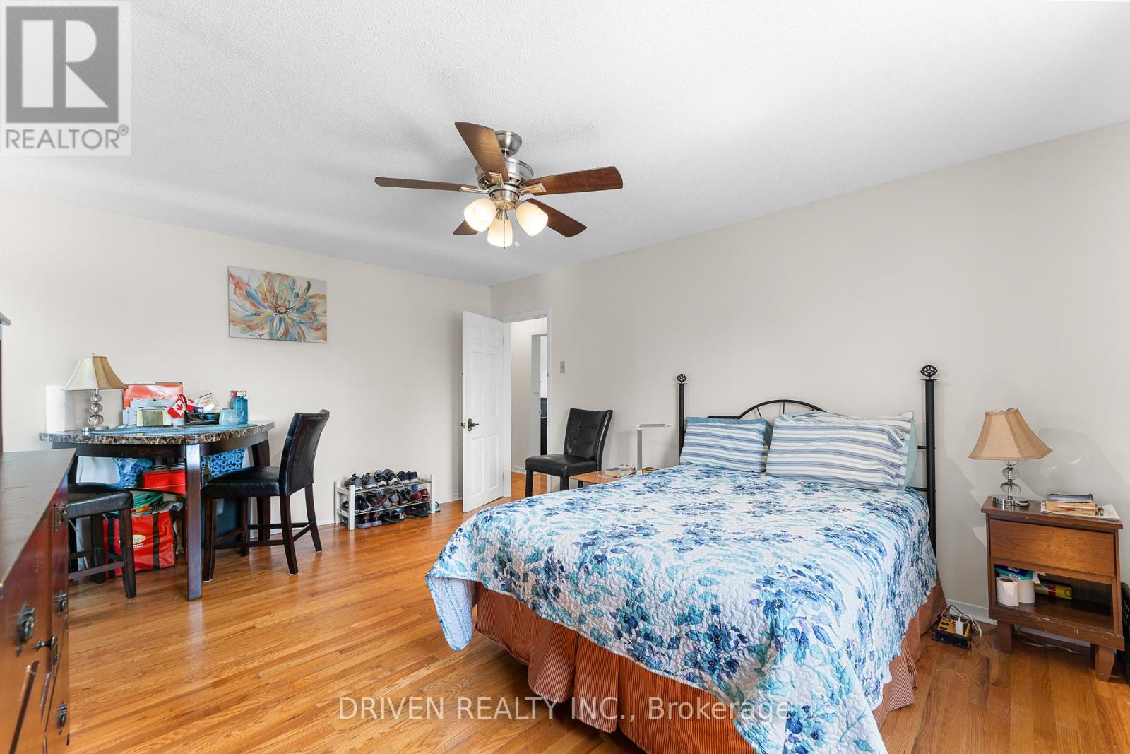 876 Pinecrest Road, Ottawa, Ontario  K2B 6B2 - Photo 18 - X12421662