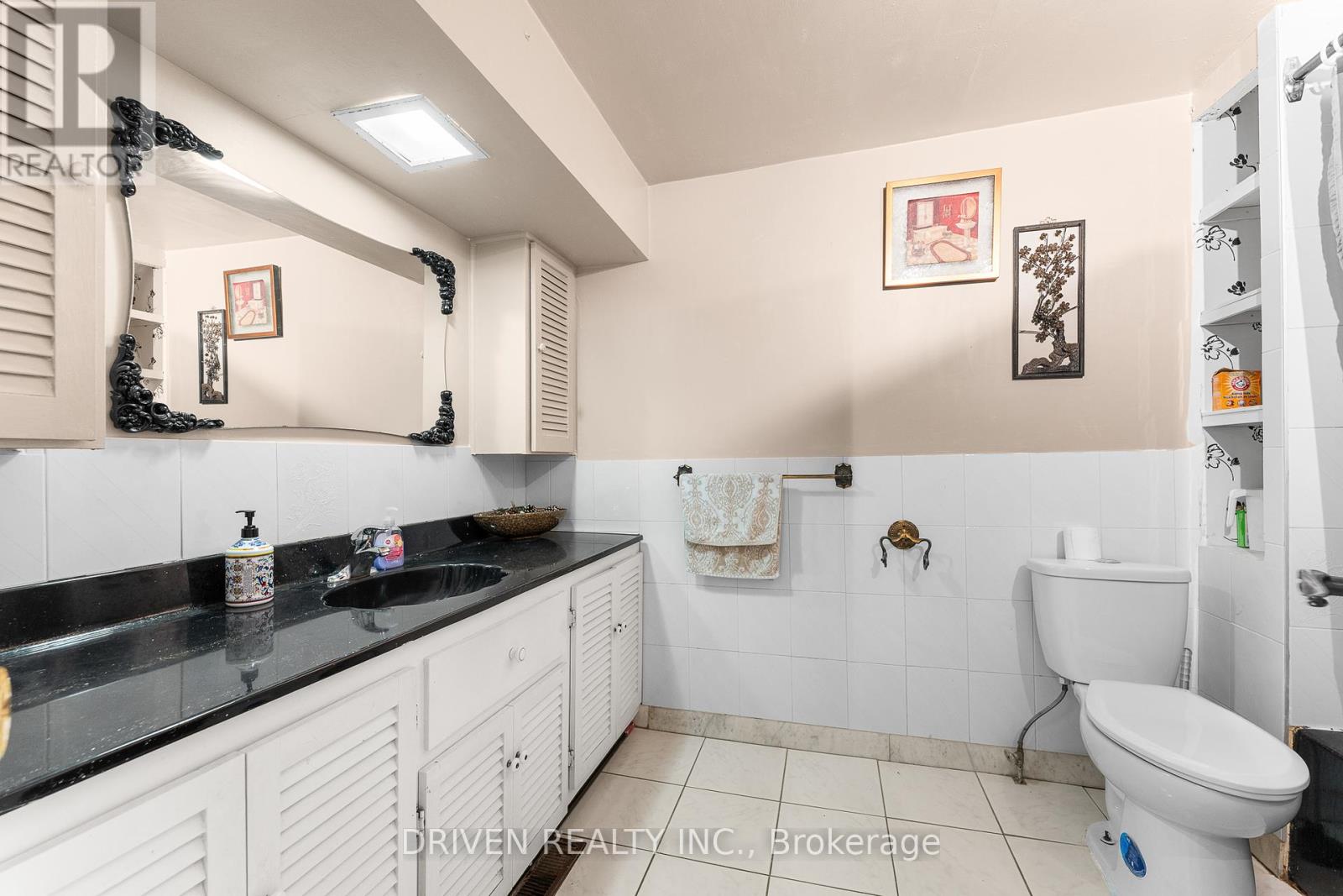 876 Pinecrest Road, Ottawa, Ontario  K2B 6B2 - Photo 24 - X12421662
