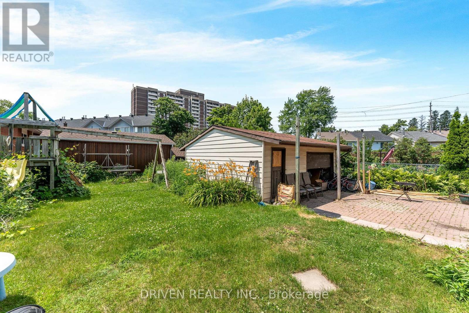 876 Pinecrest Road, Ottawa, Ontario  K2B 6B2 - Photo 25 - X12421662